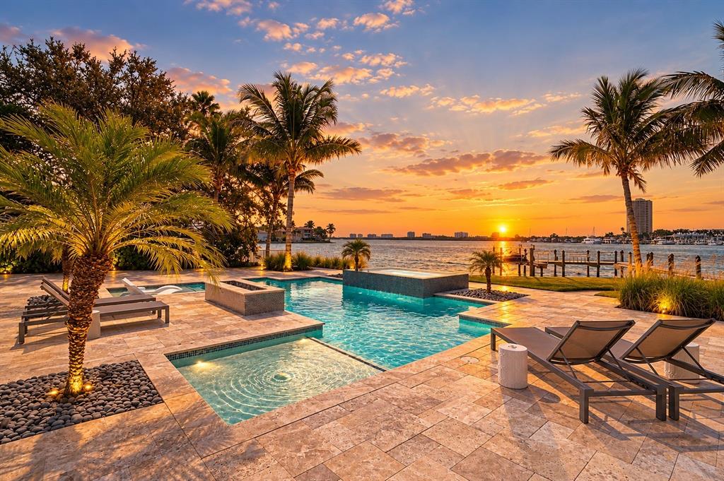 Property for sale at 101 SEAGULL LANE, SARASOTA, FL, 34236