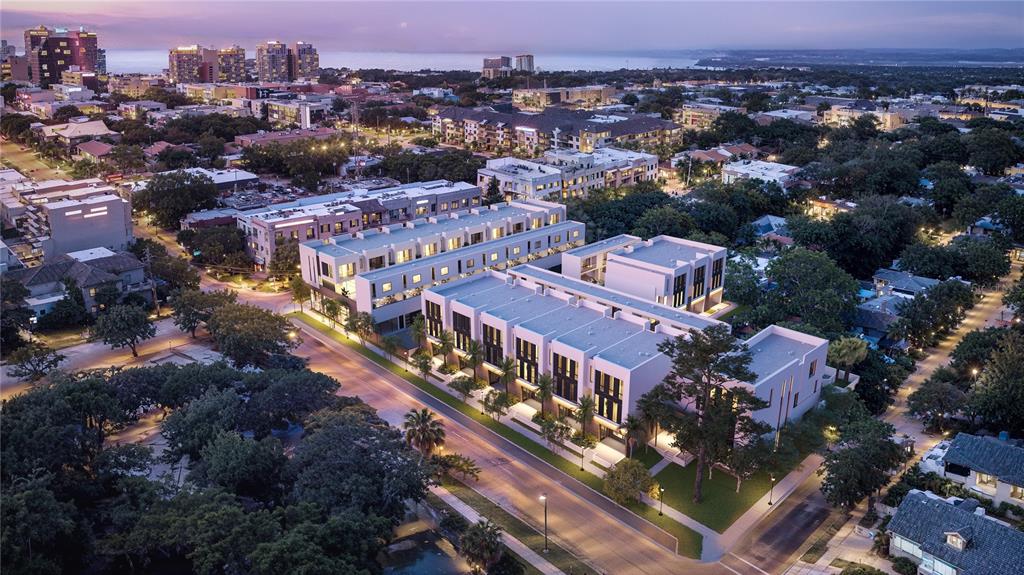 Property for sale at 1611 4TH STREET, SARASOTA, FL, 34236