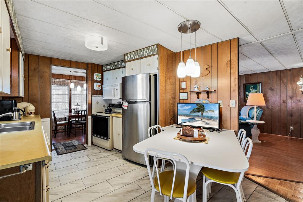 Property for sale at 3410 SPANISH OAK TERRACE, SARASOTA, FL, 34237