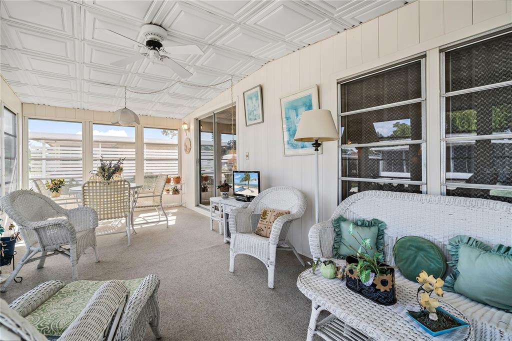 Property for sale at 3410 SPANISH OAK TERRACE, SARASOTA, FL, 34237