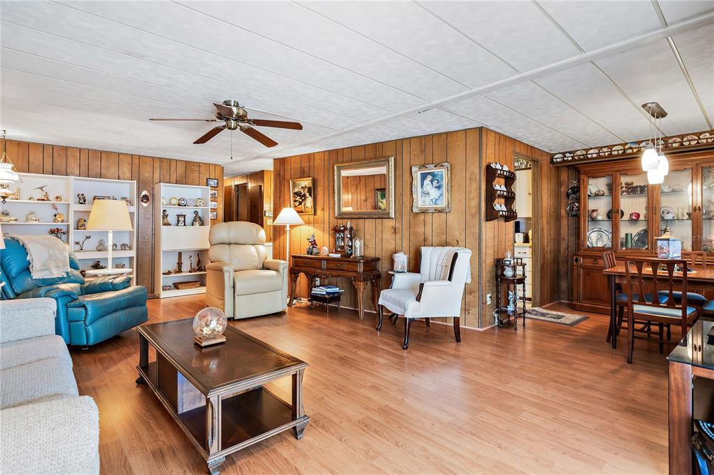 Property for sale at 3410 SPANISH OAK TERRACE, SARASOTA, FL, 34237
