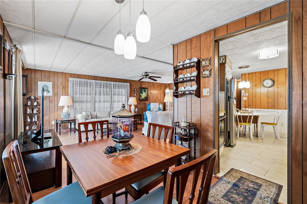 Property for sale at 3410 SPANISH OAK TERRACE, SARASOTA, FL, 34237
