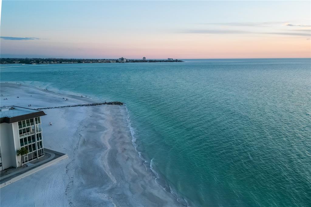 Property for sale at 1900 BENJAMIN FRANKLIN DRIVE UNIT V12, SARASOTA, FL, 34236