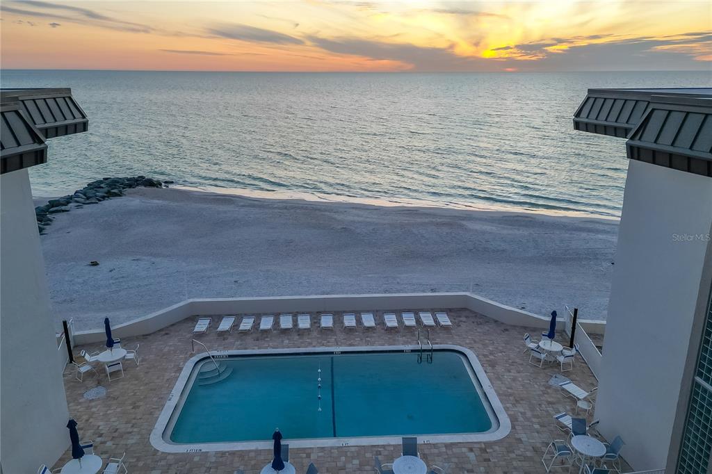 Property for sale at 1900 BENJAMIN FRANKLIN DRIVE UNIT V12, SARASOTA, FL, 34236