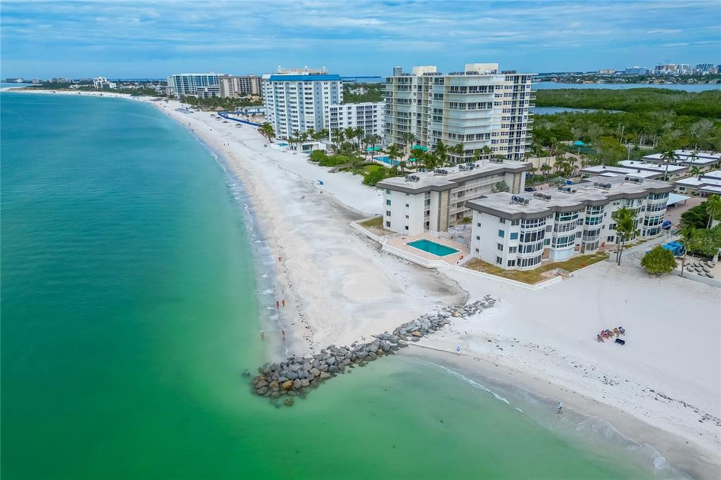 Property for sale at 1900 BENJAMIN FRANKLIN DRIVE UNIT V12, SARASOTA, FL, 34236