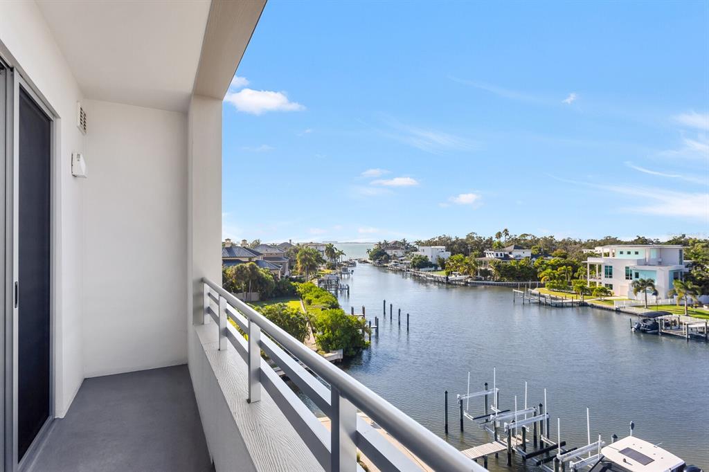 Property for sale at 1709 N TAMIAMI TRAIL UNIT 503, SARASOTA, FL, 34234