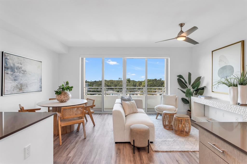 Property for sale at 1709 N TAMIAMI TRAIL UNIT 503, SARASOTA, FL, 34234