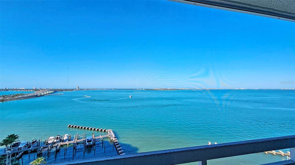 Property for sale at 988 BLVD OF THE ARTS UNIT 1411, SARASOTA, FL, 34236