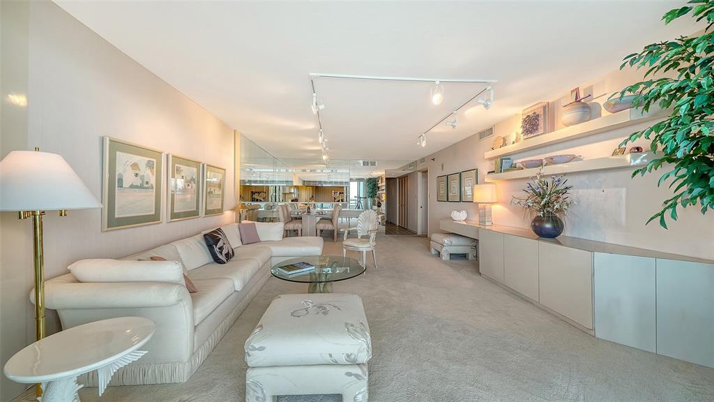 Property for sale at 988 BLVD OF THE ARTS UNIT 1411, SARASOTA, FL, 34236