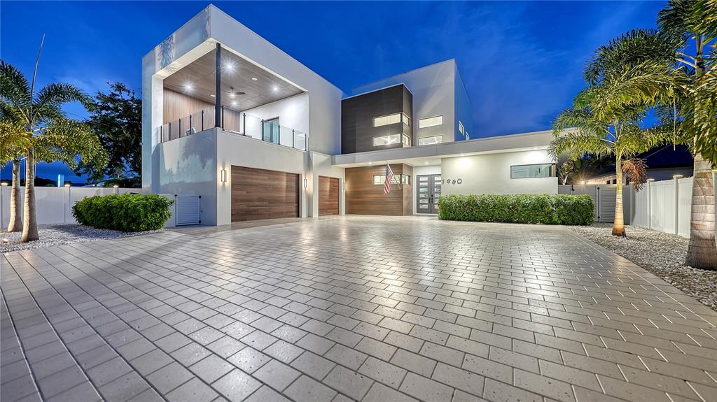 Property for sale at 1960 BOYCE STREET, SARASOTA, FL, 34239