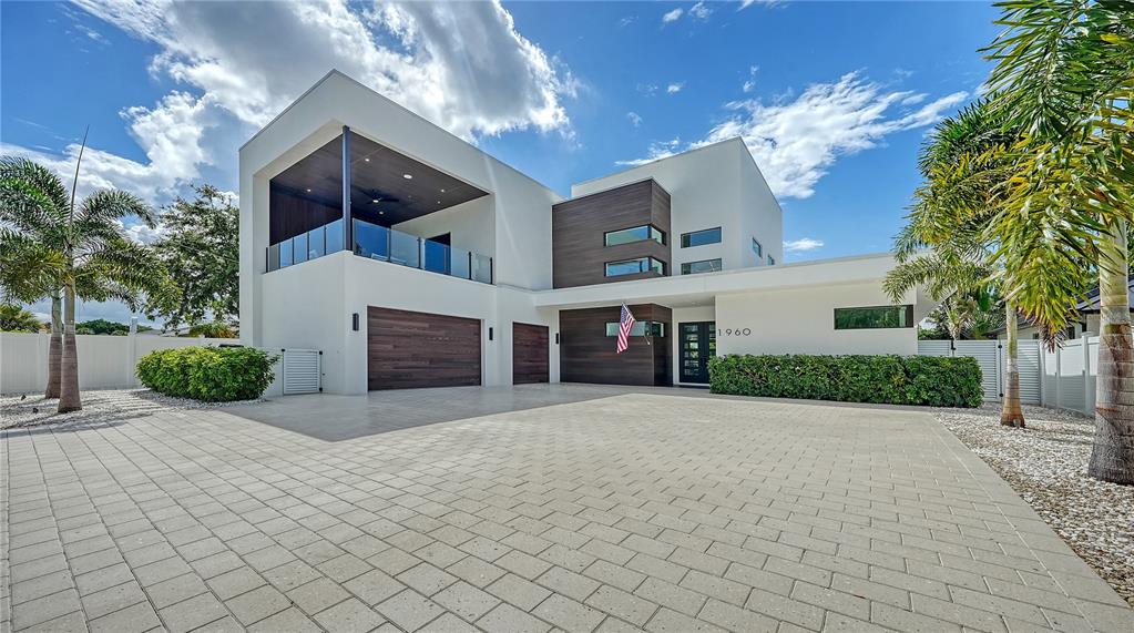 Property for sale at 1960 BOYCE STREET, SARASOTA, FL, 34239