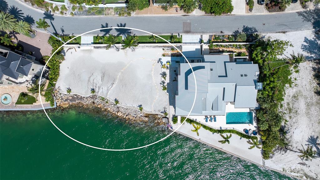 Property for sale at 1215 WESTWAY DRIVE, SARASOTA, FL, 34236