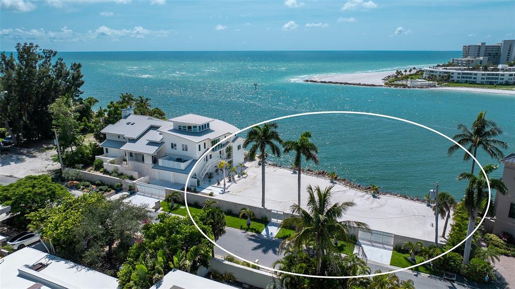 Property for sale at 1215 WESTWAY DRIVE, SARASOTA, FL, 34236