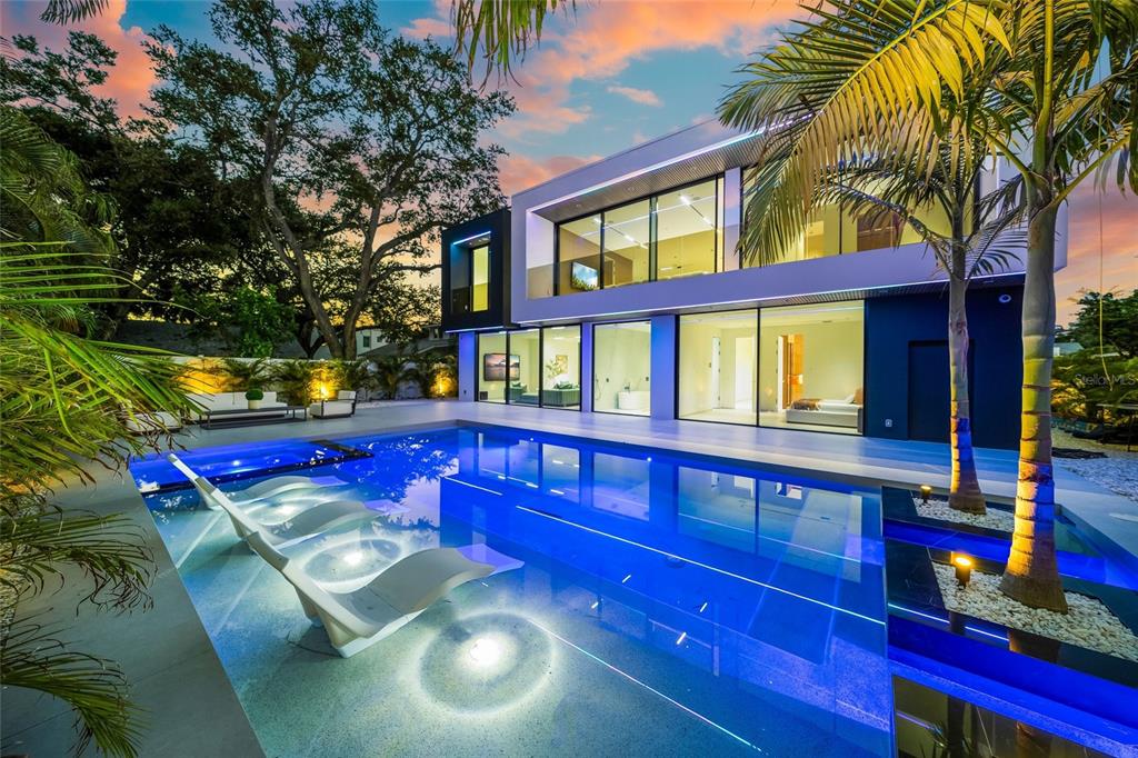 Property for sale at 1640 WALDEMERE STREET, SARASOTA, FL, 34239