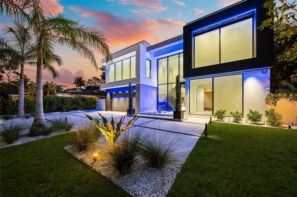 Property for sale at 1640 WALDEMERE STREET, SARASOTA, FL, 34239