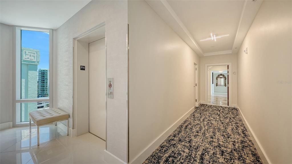 Property for sale at 1111 N GULFSTREAM AVENUE UNIT PH-C, SARASOTA, FL, 34236