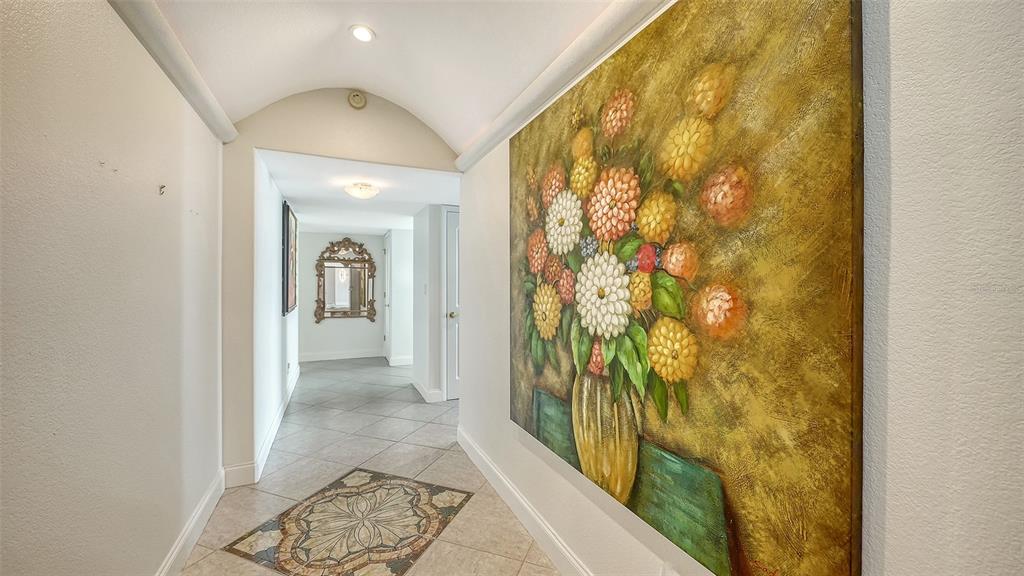 Property for sale at 1111 N GULFSTREAM AVENUE UNIT PH-C, SARASOTA, FL, 34236