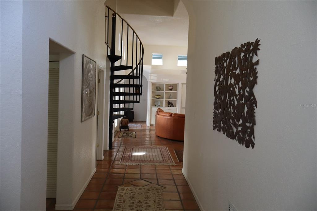 Property for sale at 1630 BONITA LANE, SARASOTA, FL, 34239