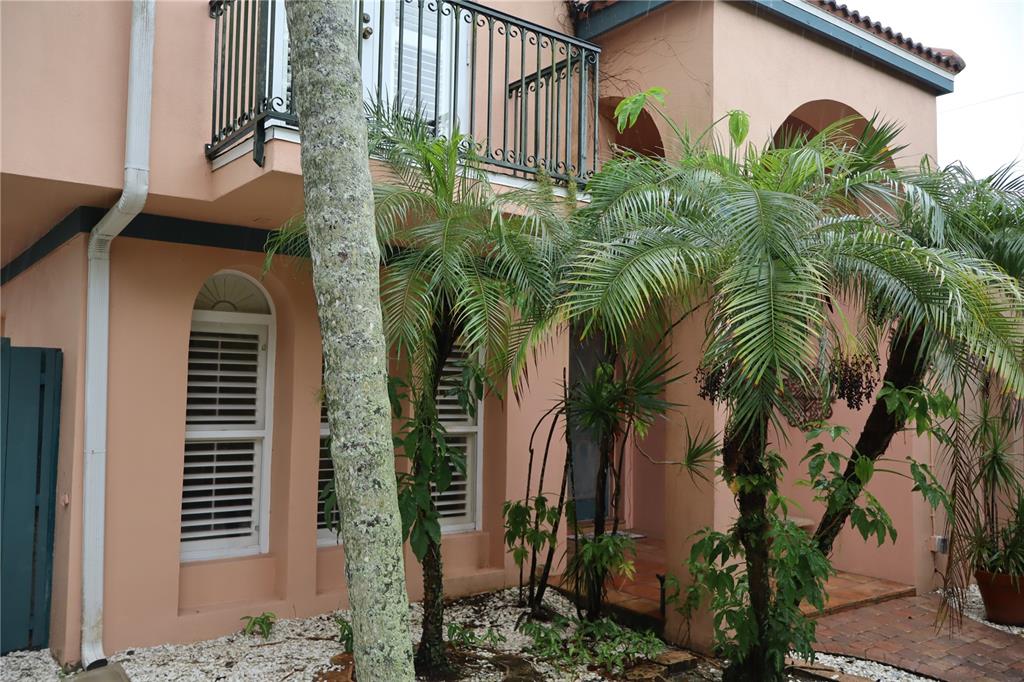 Property for sale at 1630 BONITA LANE, SARASOTA, FL, 34239