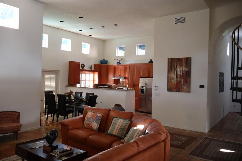 Property for sale at 1630 BONITA LANE, SARASOTA, FL, 34239
