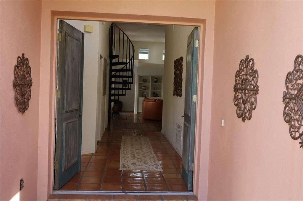 Property for sale at 1630 BONITA LANE, SARASOTA, FL, 34239