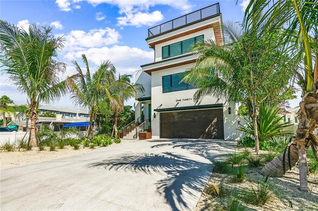 Property for sale at 135 GRANT DRIVE, SARASOTA, FL, 34236