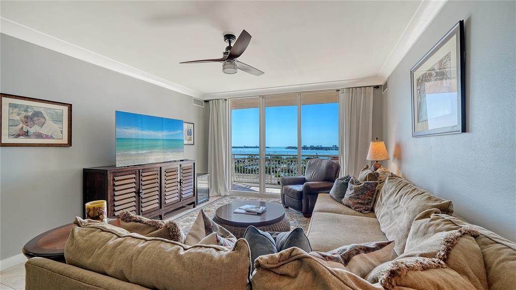 Property for sale at 1350 MAIN STREET UNIT 1208, SARASOTA, FL, 34236