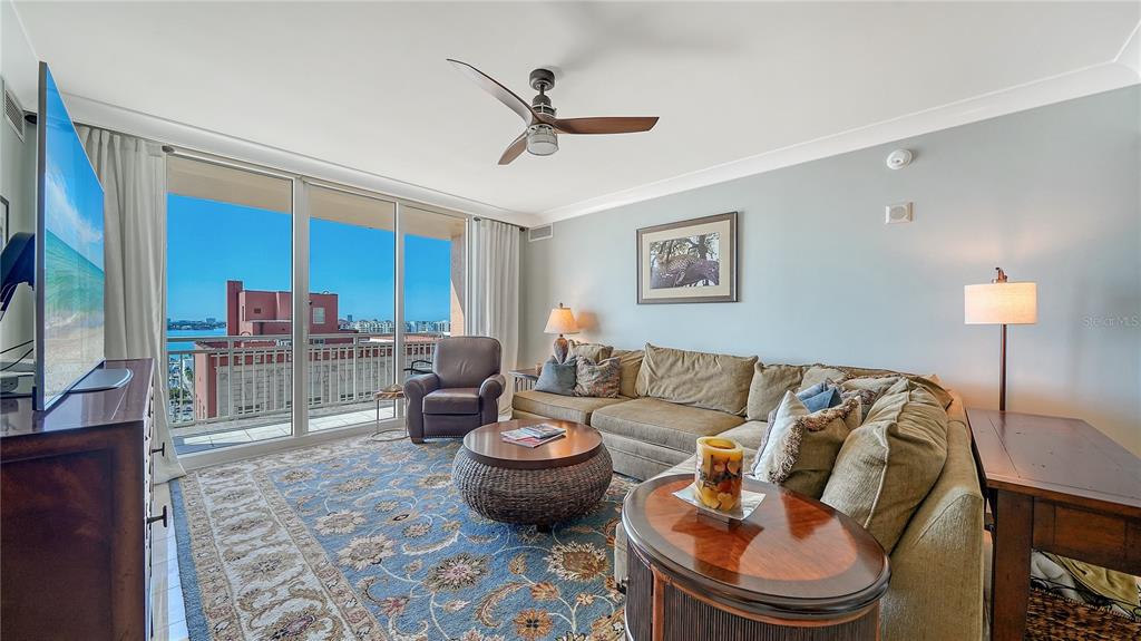 Property for sale at 1350 MAIN STREET UNIT 1208, SARASOTA, FL, 34236