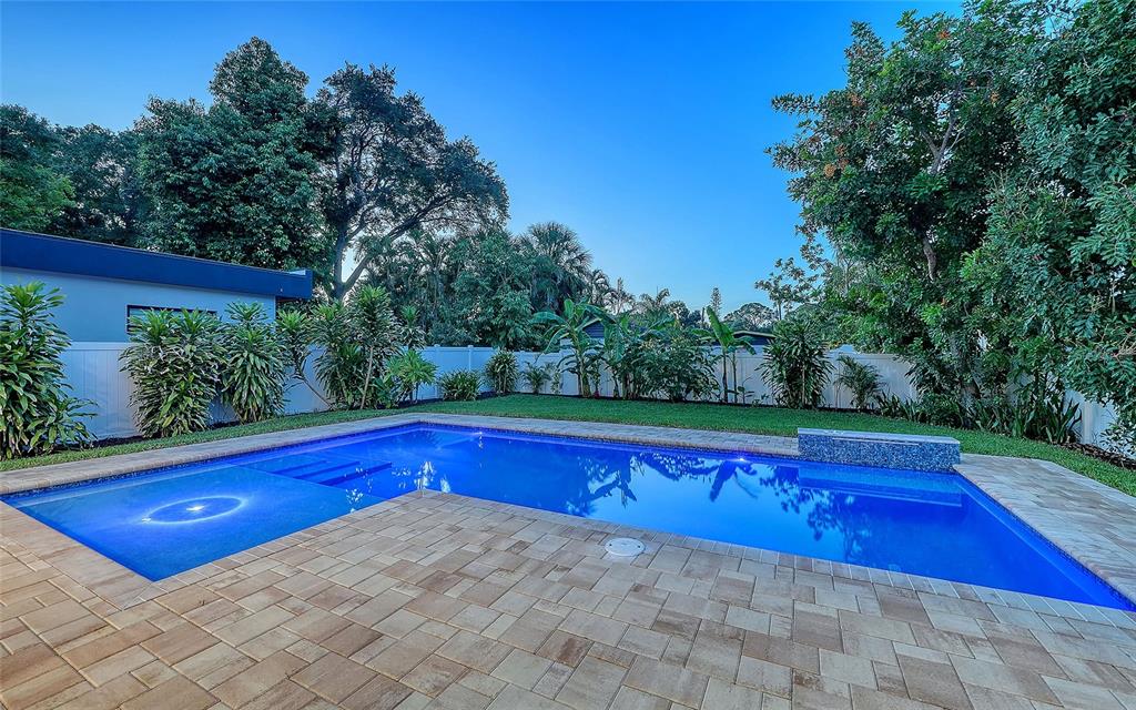 Property for sale at 2483 BAY STREET, SARASOTA, FL, 34237