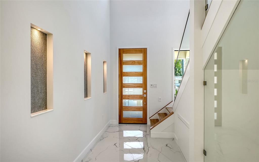 Property for sale at 2483 BAY STREET, SARASOTA, FL, 34237