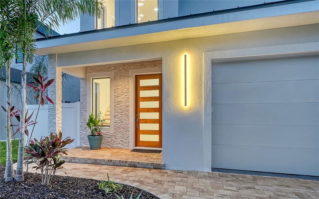 Property for sale at 2483 BAY STREET, SARASOTA, FL, 34237
