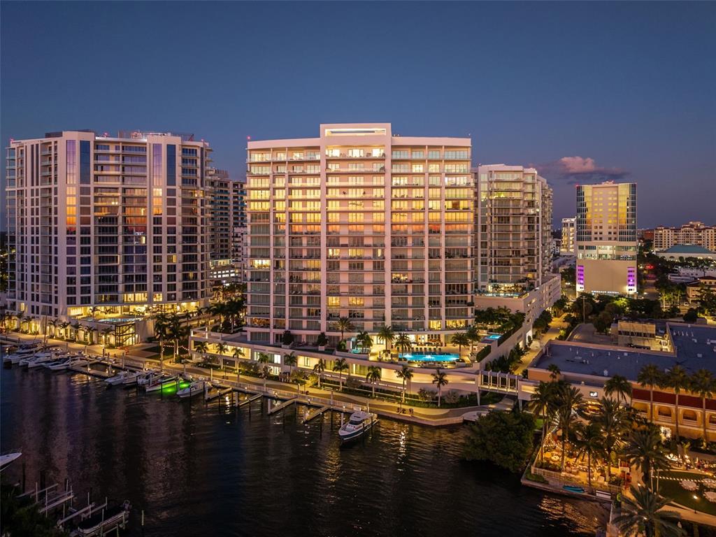 Property for sale at 401 QUAY COMMONS UNIT PH1902, SARASOTA, FL, 34236