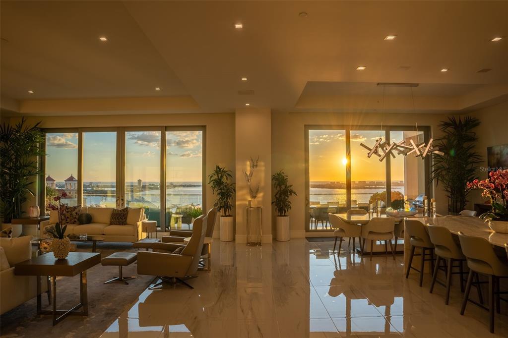 Property for sale at 401 QUAY COMMONS UNIT PH1902, SARASOTA, FL, 34236