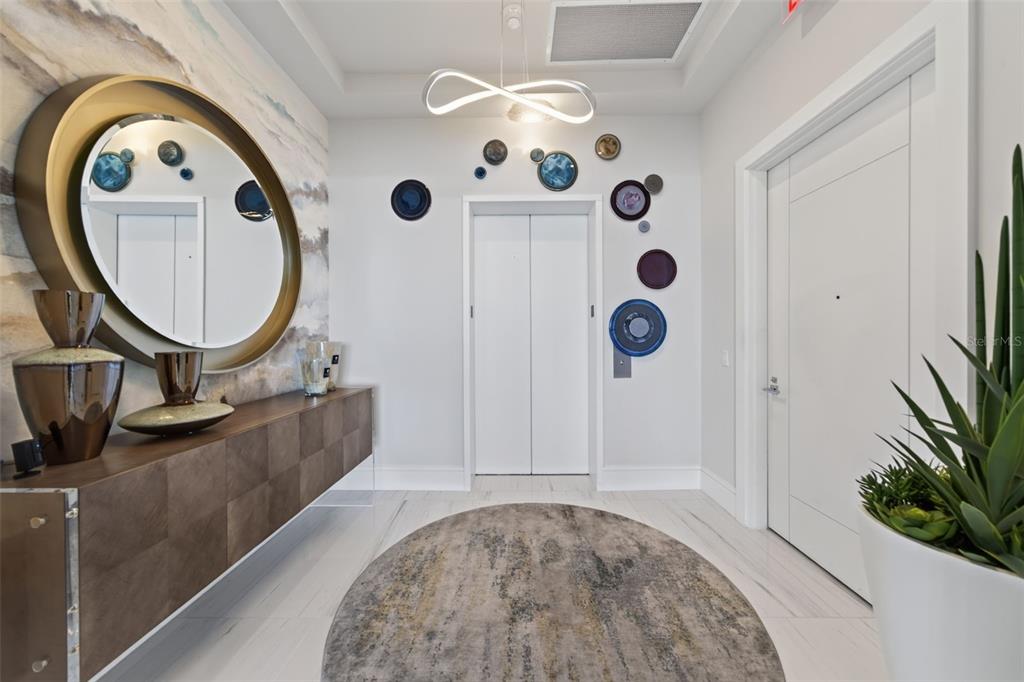 Property for sale at 401 QUAY COMMONS UNIT PH1902, SARASOTA, FL, 34236