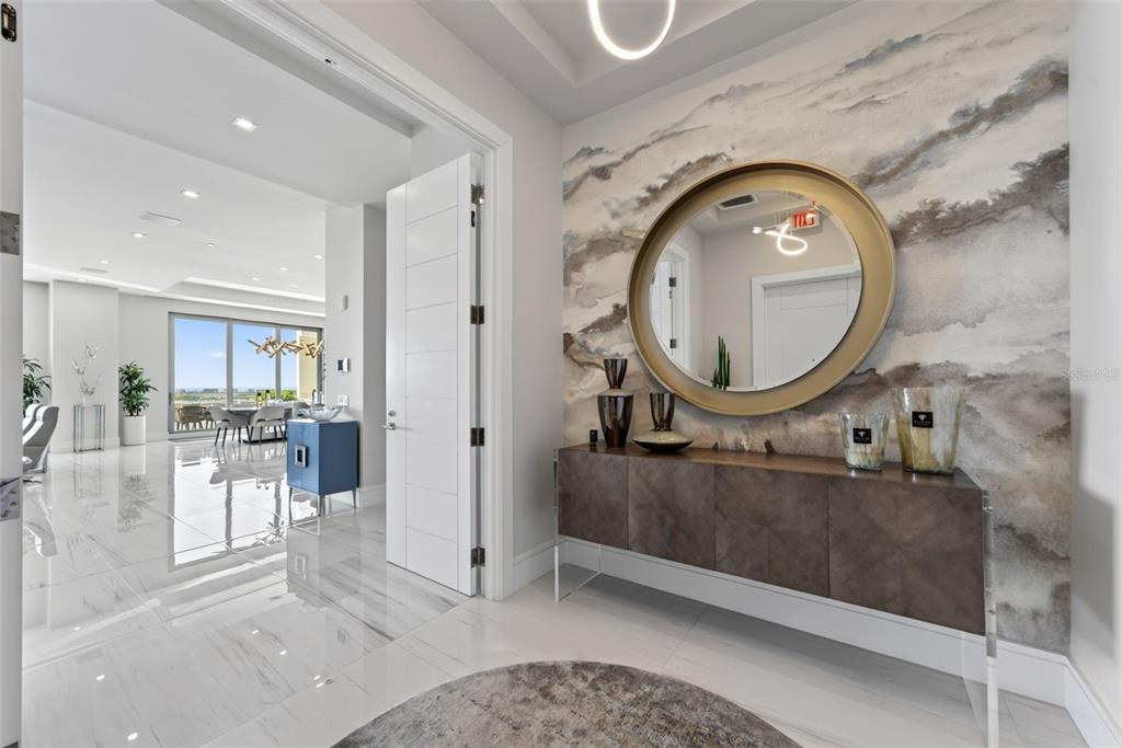 Property for sale at 401 QUAY COMMONS UNIT PH1902, SARASOTA, FL, 34236