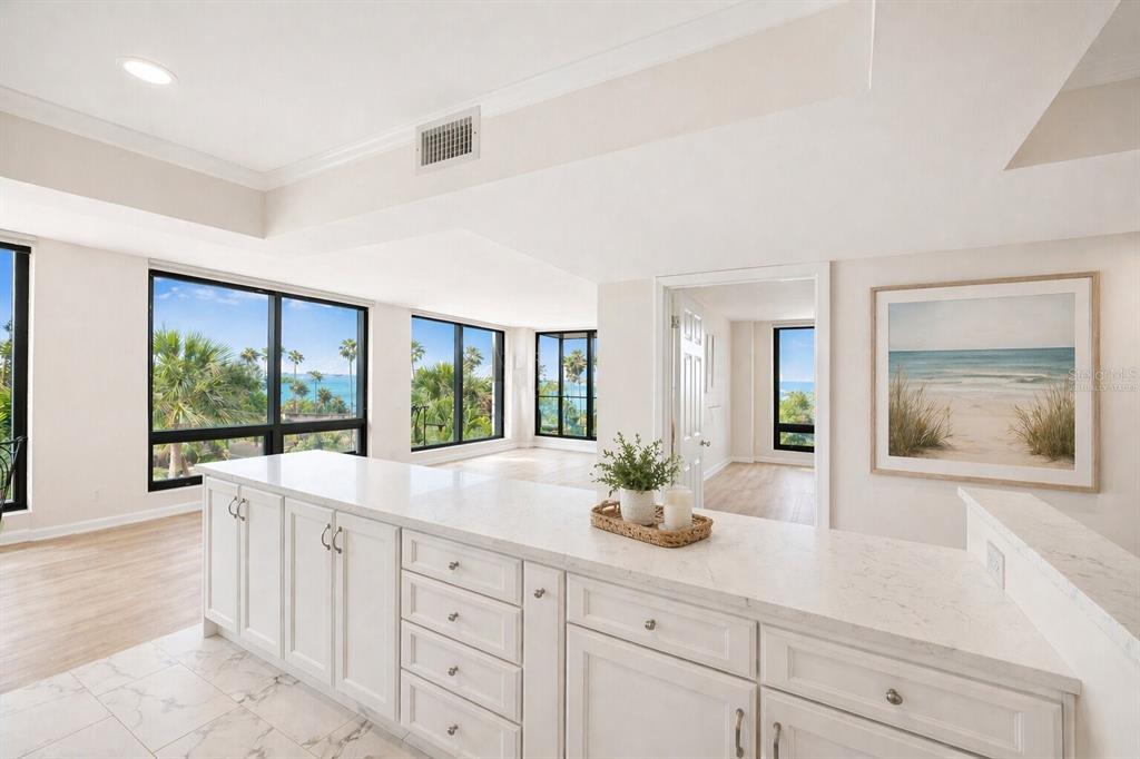 Property for sale at 707 S GULFSTREAM AVENUE UNIT 307, SARASOTA, FL, 34236