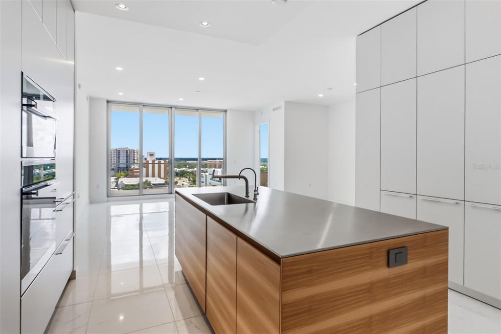 Property for sale at 111 S PINEAPPLE AVENUE UNIT 1103, SARASOTA, FL, 34236