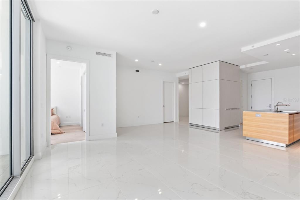 Property for sale at 111 S PINEAPPLE AVENUE UNIT 1103, SARASOTA, FL, 34236