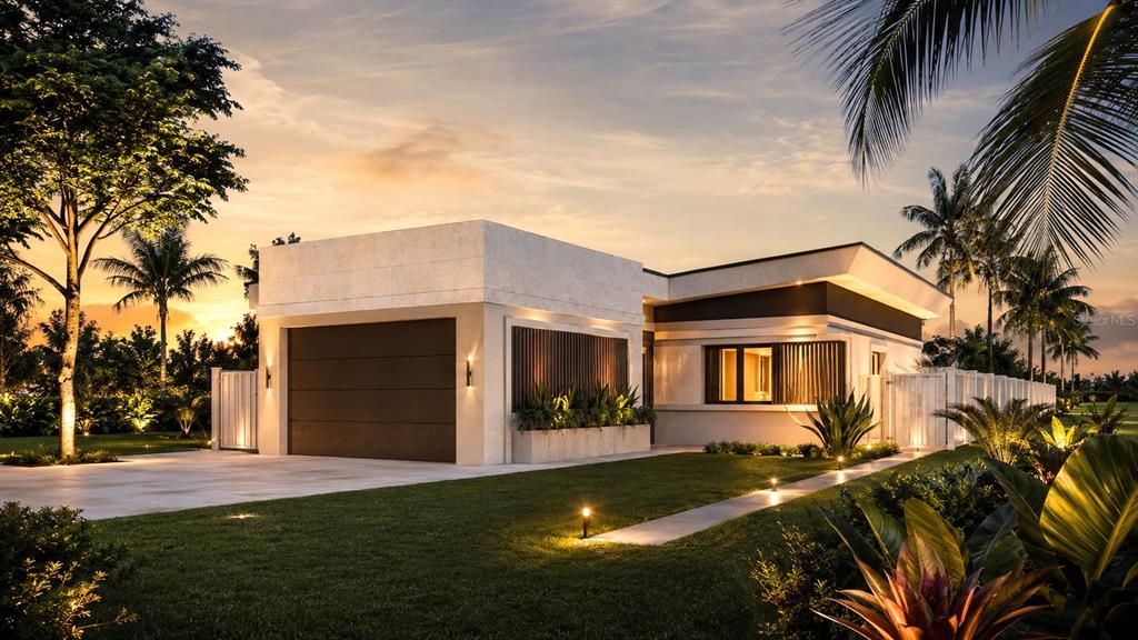 Property for sale at 2344 BAY STREET W, SARASOTA, FL, 34237