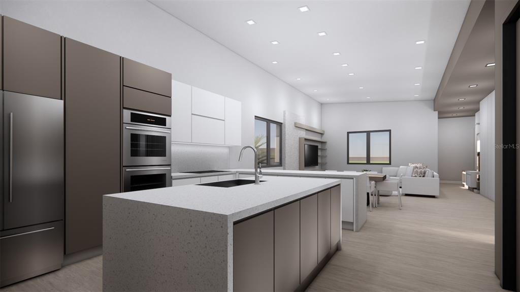 Property for sale at 2344 BAY STREET W, SARASOTA, FL, 34237