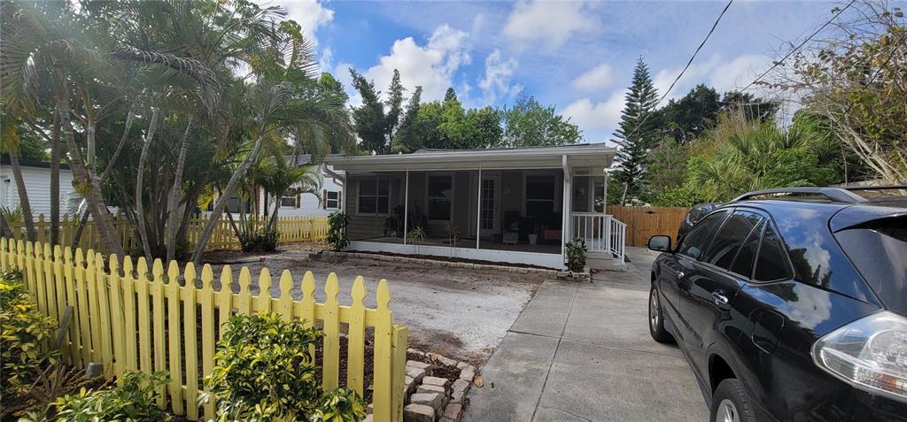 Property for sale at 2912 HAWTHORNE STREET, SARASOTA, FL, 34239