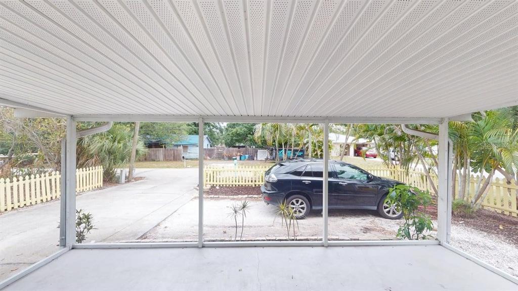 Property for sale at 2912 HAWTHORNE STREET, SARASOTA, FL, 34239