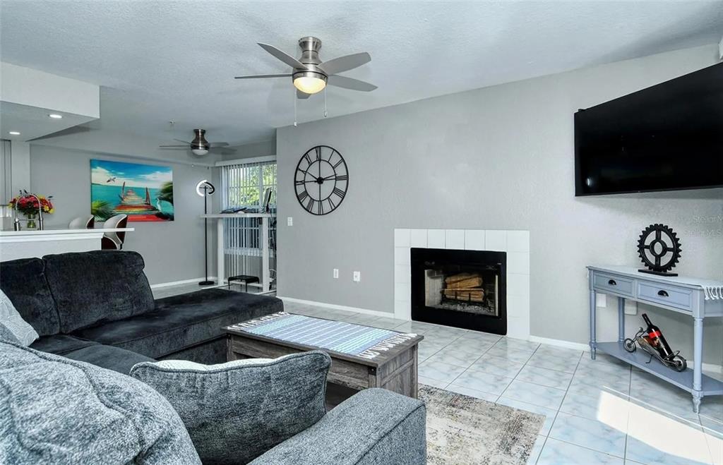 Property for sale at 850 S TAMIAMI TRAIL UNIT 801, SARASOTA, FL, 34236