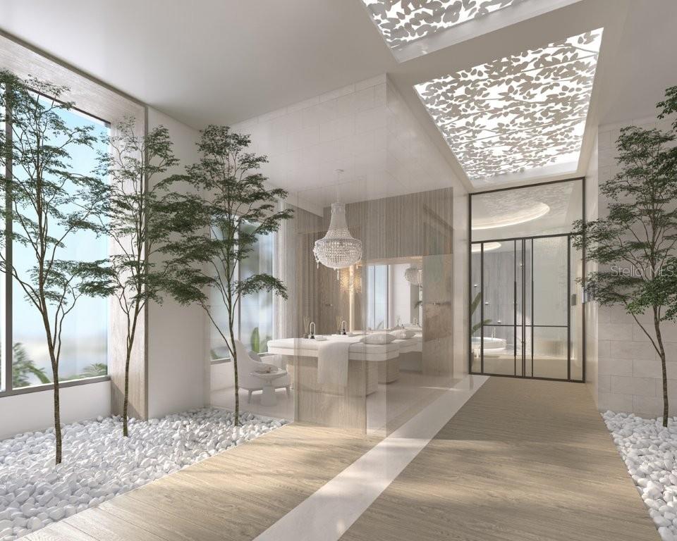 Property for sale at 555 QUAY COMMONS UNIT 1903, SARASOTA, FL, 34236