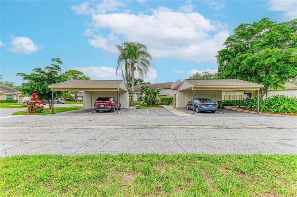 Property for sale at 3405 TALLYWOOD LANE UNIT 7130, SARASOTA, FL, 34237