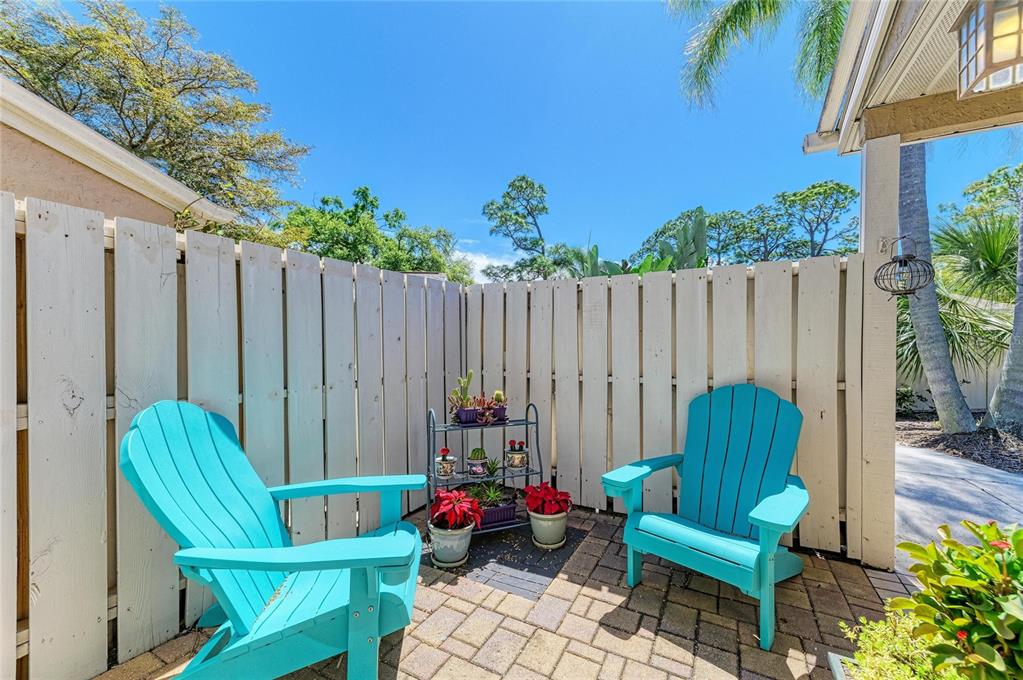 Property for sale at 3405 TALLYWOOD LANE UNIT 7130, SARASOTA, FL, 34237