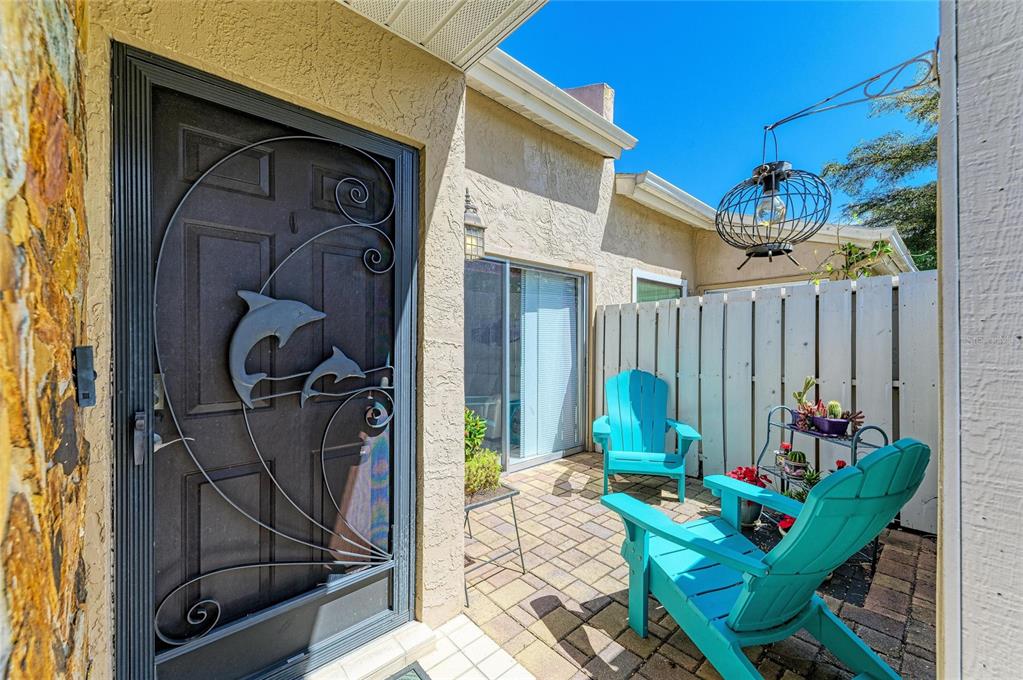 Property for sale at 3405 TALLYWOOD LANE UNIT 7130, SARASOTA, FL, 34237