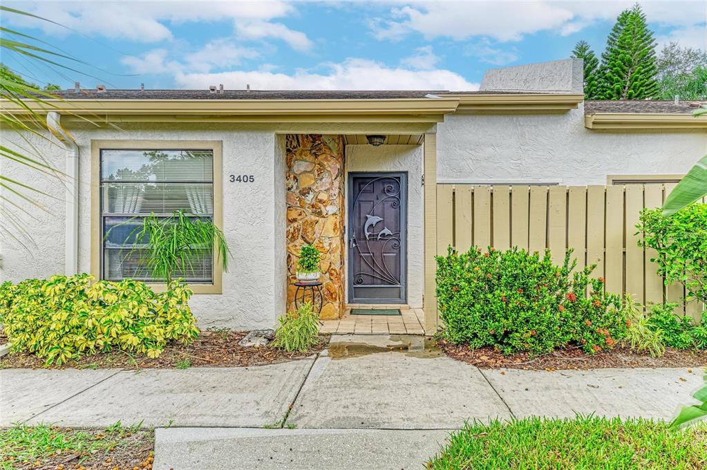 Property for sale at 3405 TALLYWOOD LANE UNIT 7130, SARASOTA, FL, 34237