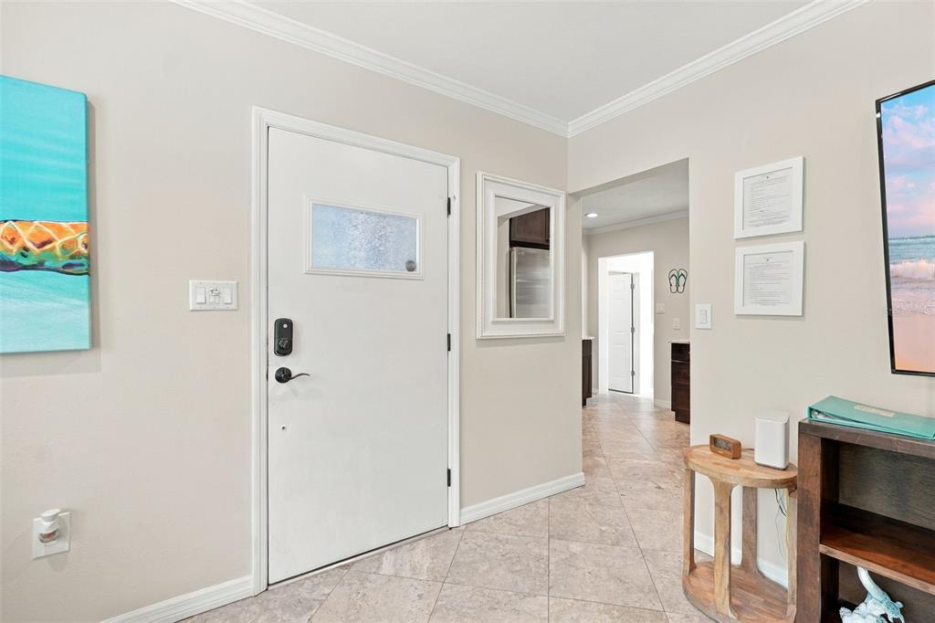 Property for sale at 2174 BOUGAINVILLEA STREET, SARASOTA, FL, 34239