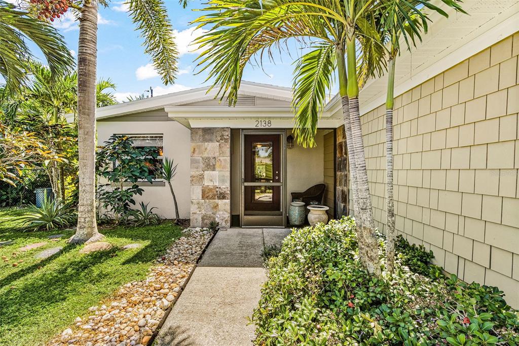 Property for sale at 2138 TEMPLE STREET, SARASOTA, FL, 34239